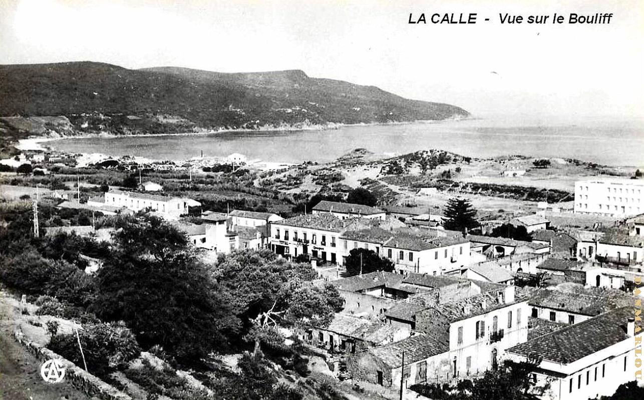 La Calle - Vue sur le Bouliff.jpg